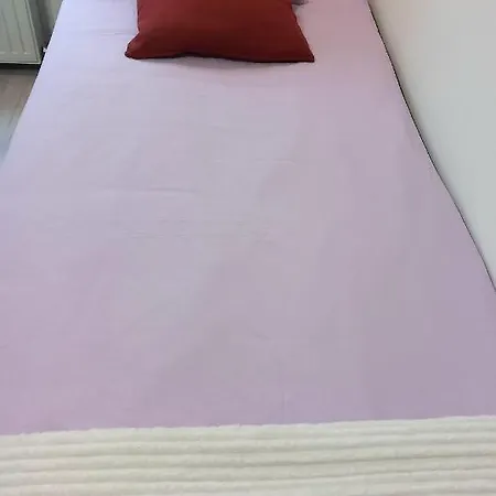 Hola Narutowicza