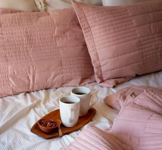 Hola Pomorska 65 Lägenhet *