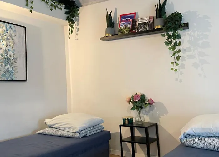 Hola Pomorska 65 Łódź